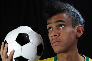 mk中国官网-凯尔特人队新援加盟,实力再升级,凯尔特人队新援加盟,实力再升级了吗