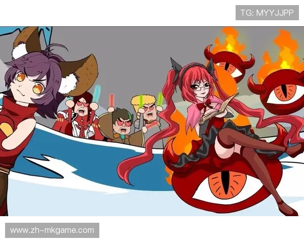 《王者荣耀“超级战队”激烈角逐，胜者为王！》