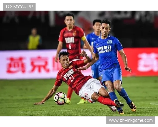 广州防守轮转积极