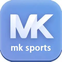 关于MK体育电竞（中国）官方网站 - MK Sports