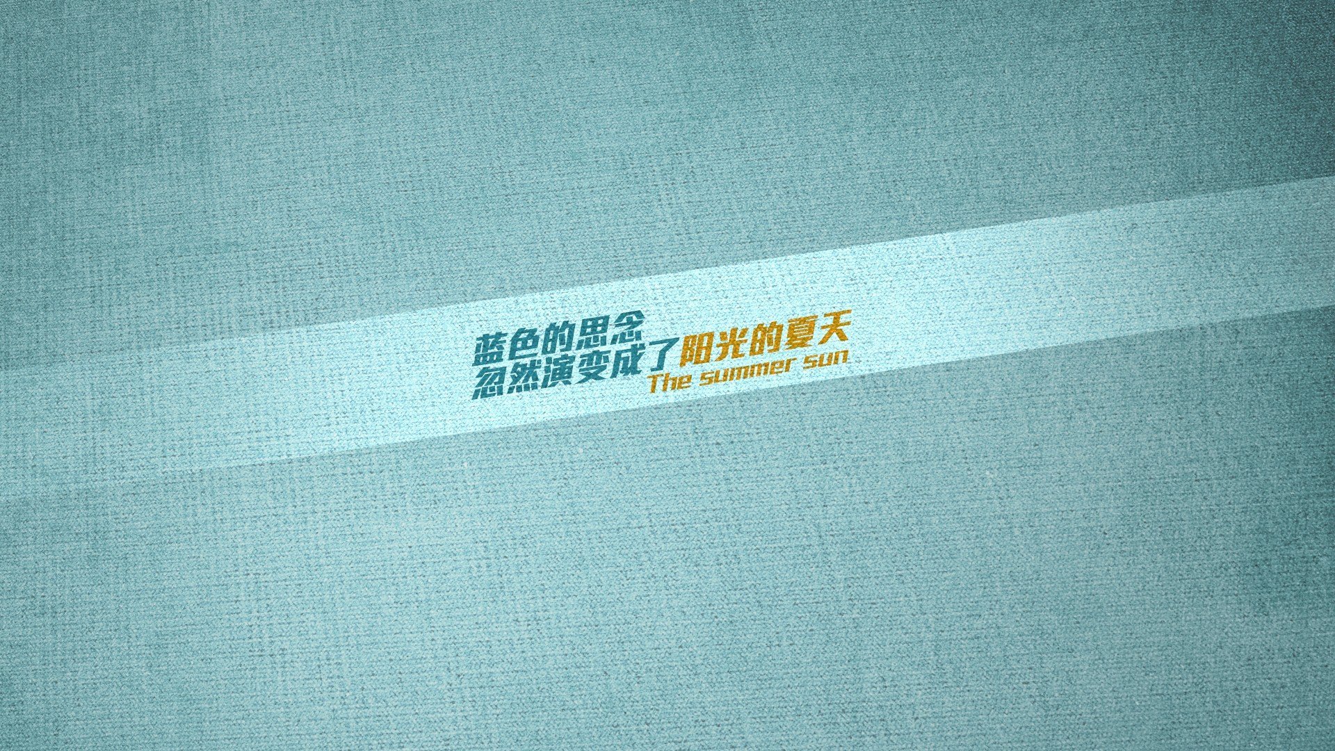 CBA联盟建立人才输送通道推动梯队发展,cba人力资源职业生涯规划图