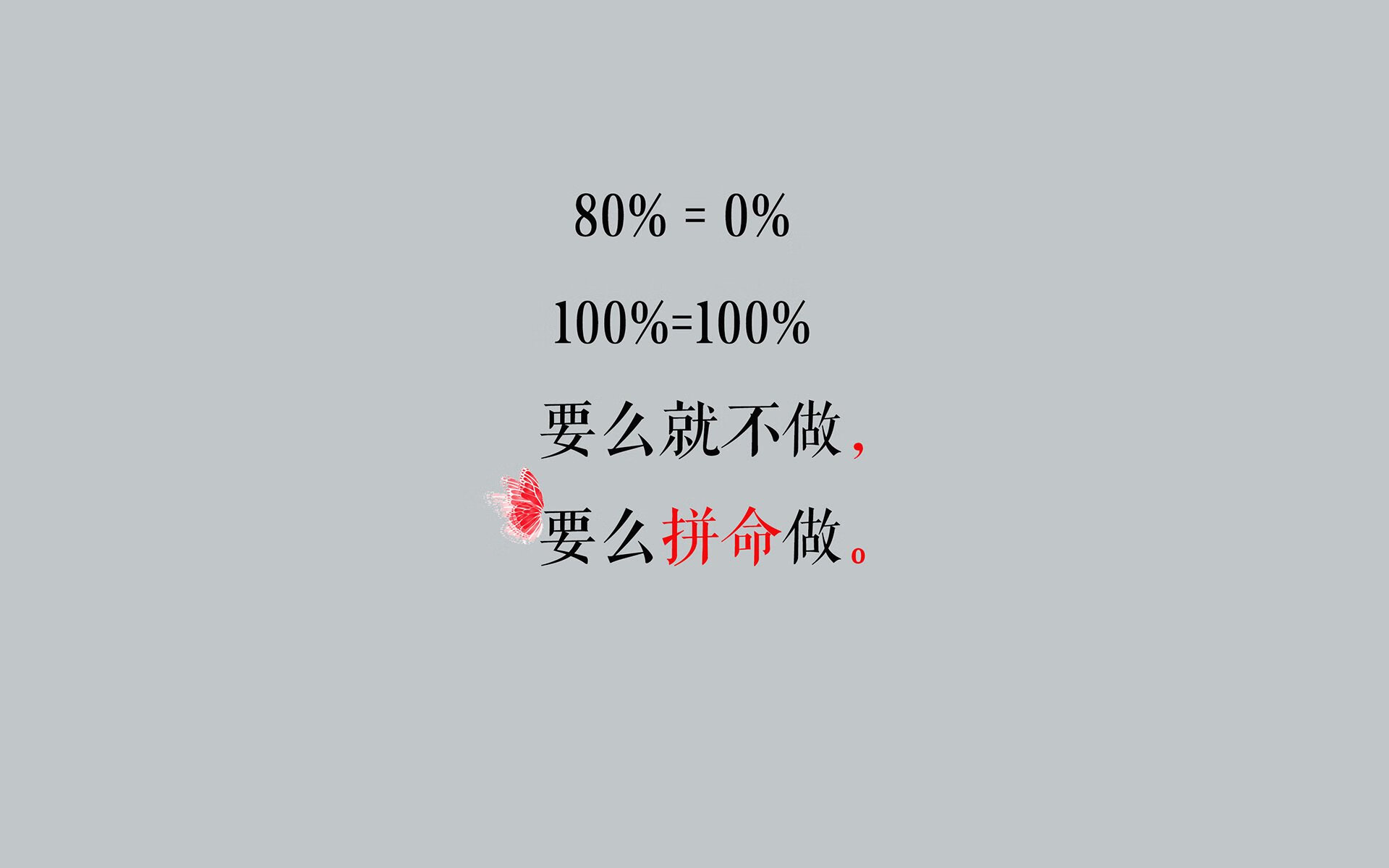 “网球赛事：高新体育中心赛场的精妙对抗与攻守转换”