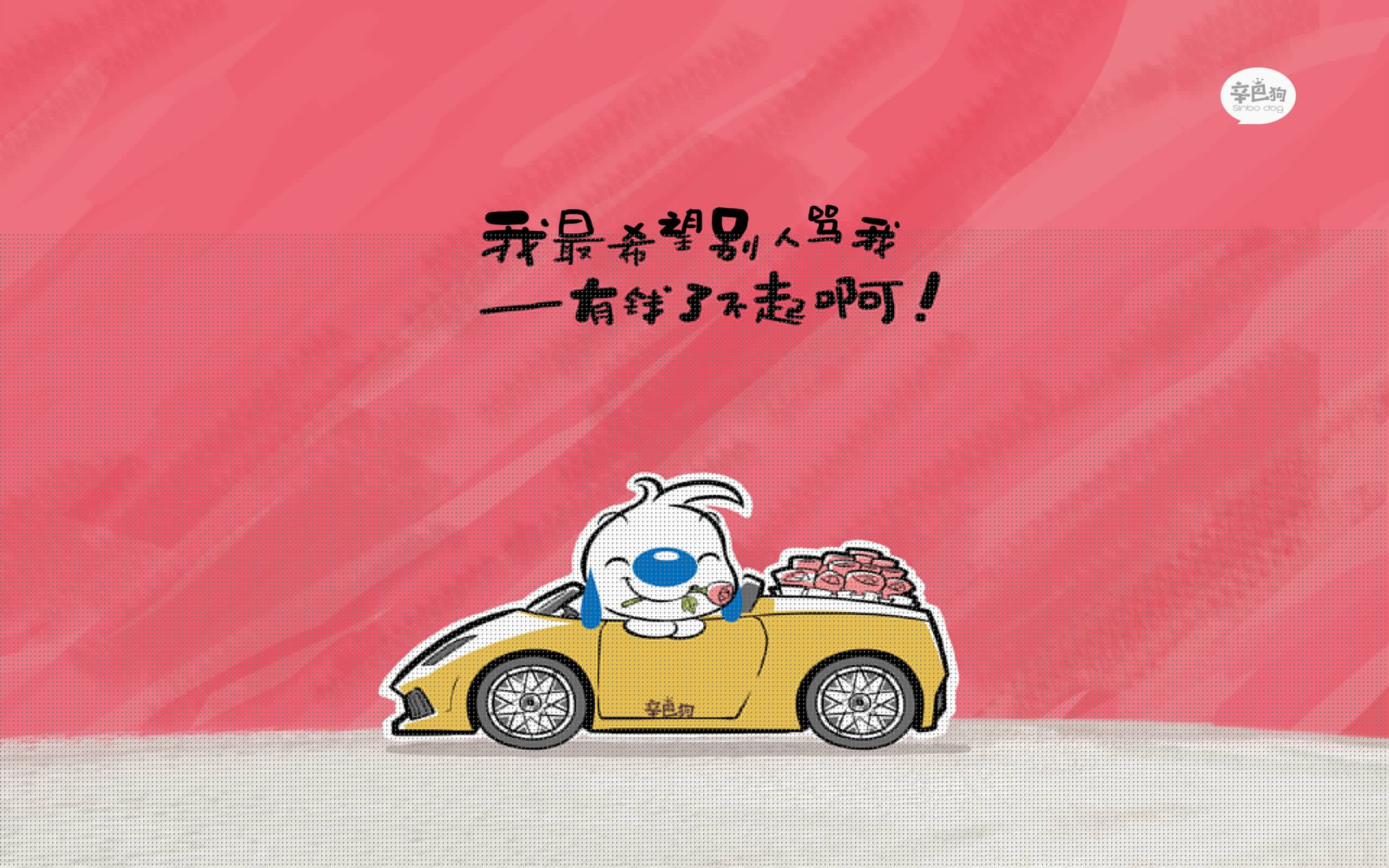中国香港队赛制解析：如何通过团队配合增强比赛稳定性，香港队名单