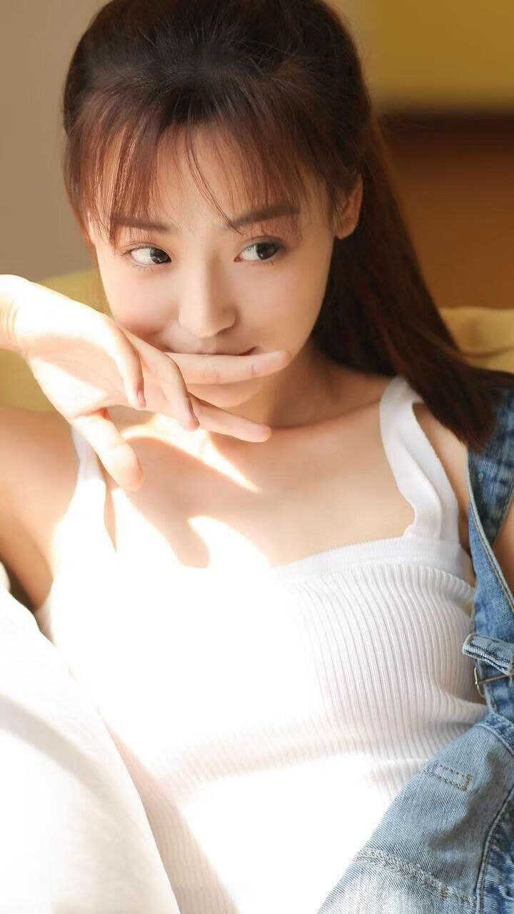 六换人制度对战术执行与体能维护的平衡研究,六换型怎么玩