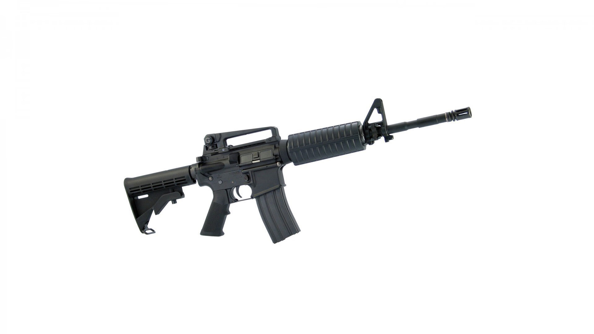 mk体育备用-利物浦注重控球打出节奏变化，利物浦控球率