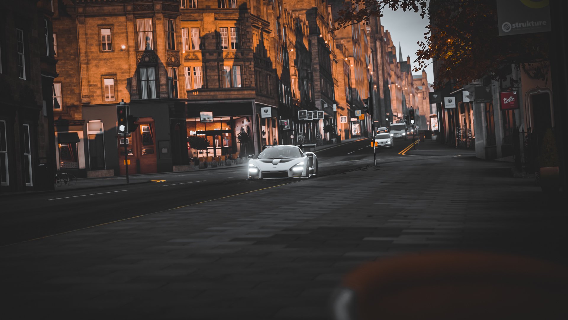 利物浦注重控球打出节奏变化,利物浦控球率