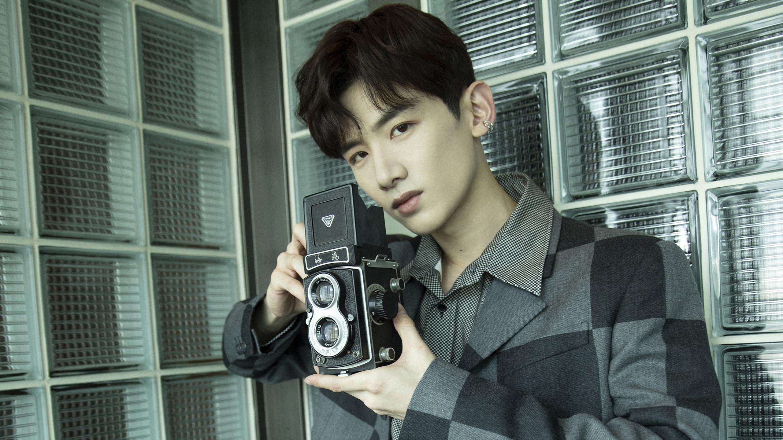 博塔弗戈门将单场扑救数创新高，博塔弗戈对累体育