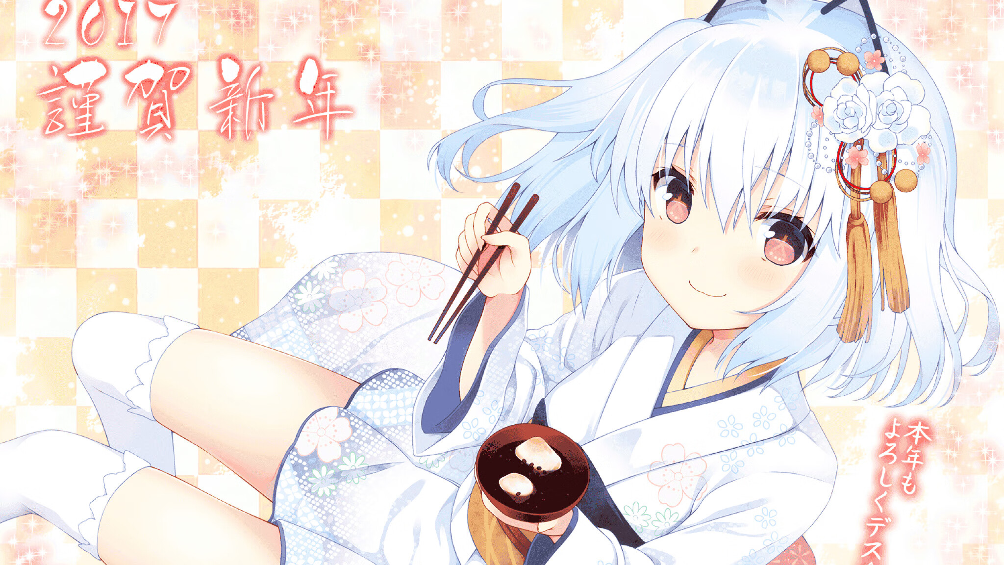 博塔弗戈门将单场扑救数创新高，博塔弗戈对累体育