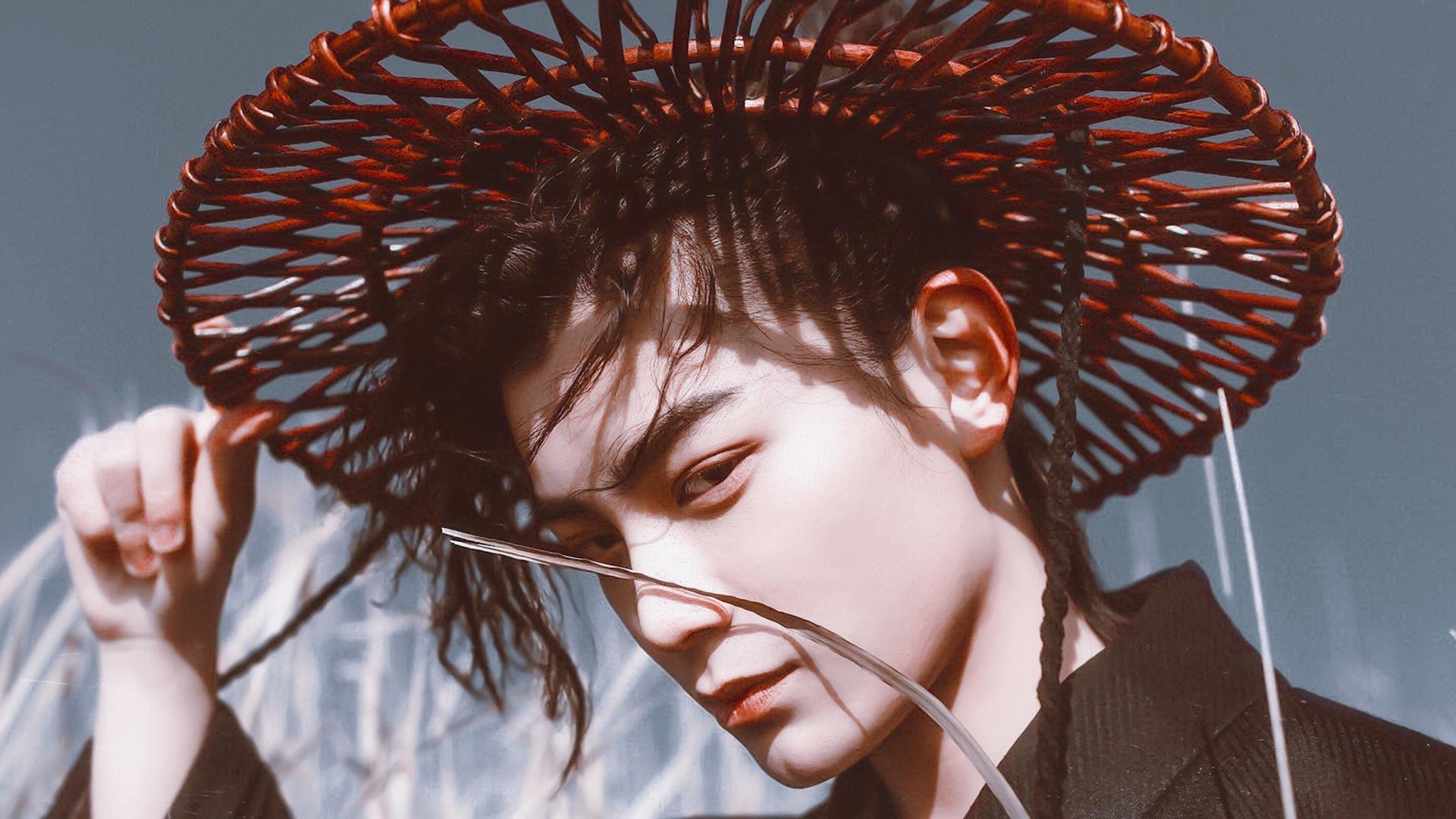 印度赛制的革新:如何提升比赛的全球影响力,印度举办过什么世界赛事