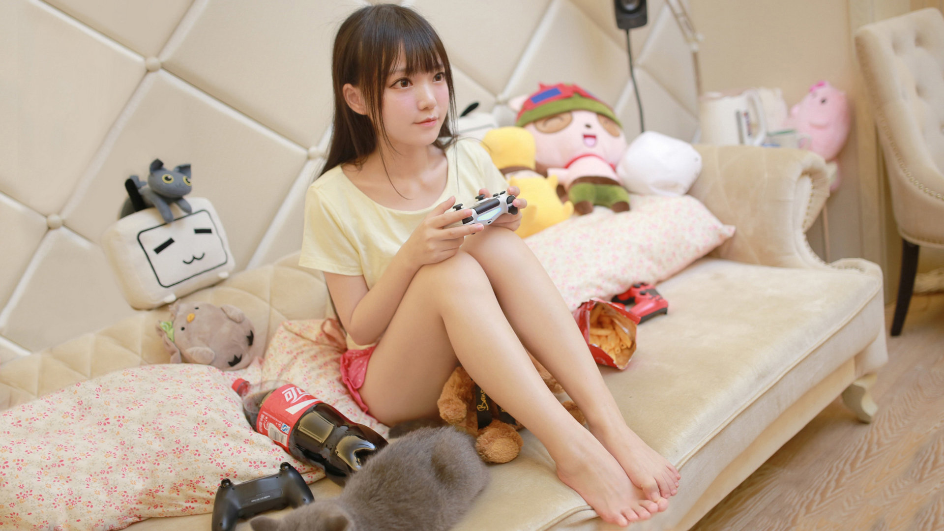 国家队选材公平性问题，国家队选材公平性问题是什么