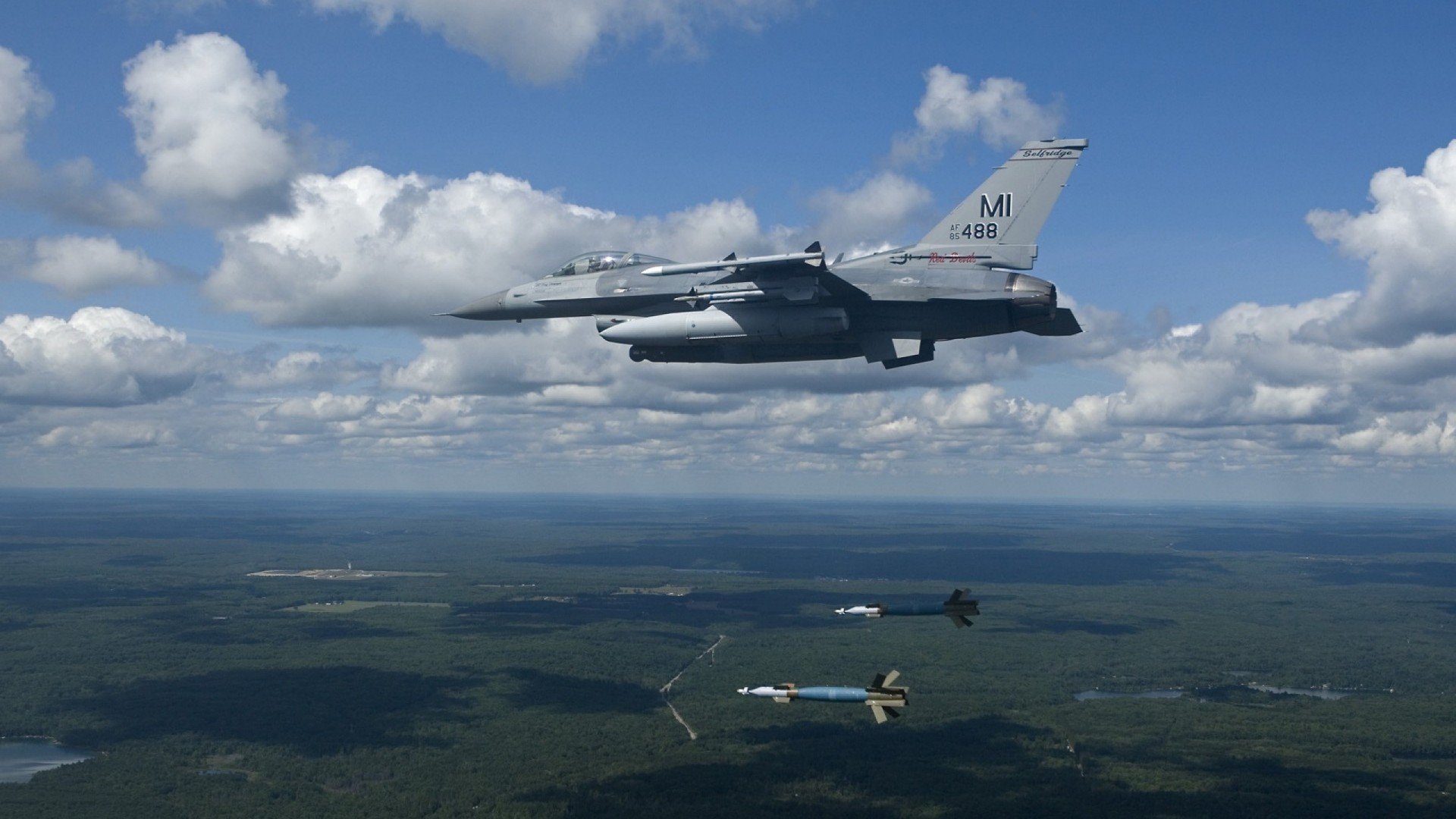 国家队选材公平性问题，国家队选材公平性问题是什么