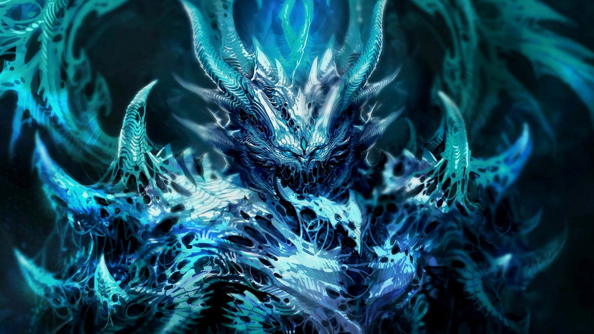 国际热身赛中国女足爆冷 球员表现起伏不定，中国女足热身赛直播