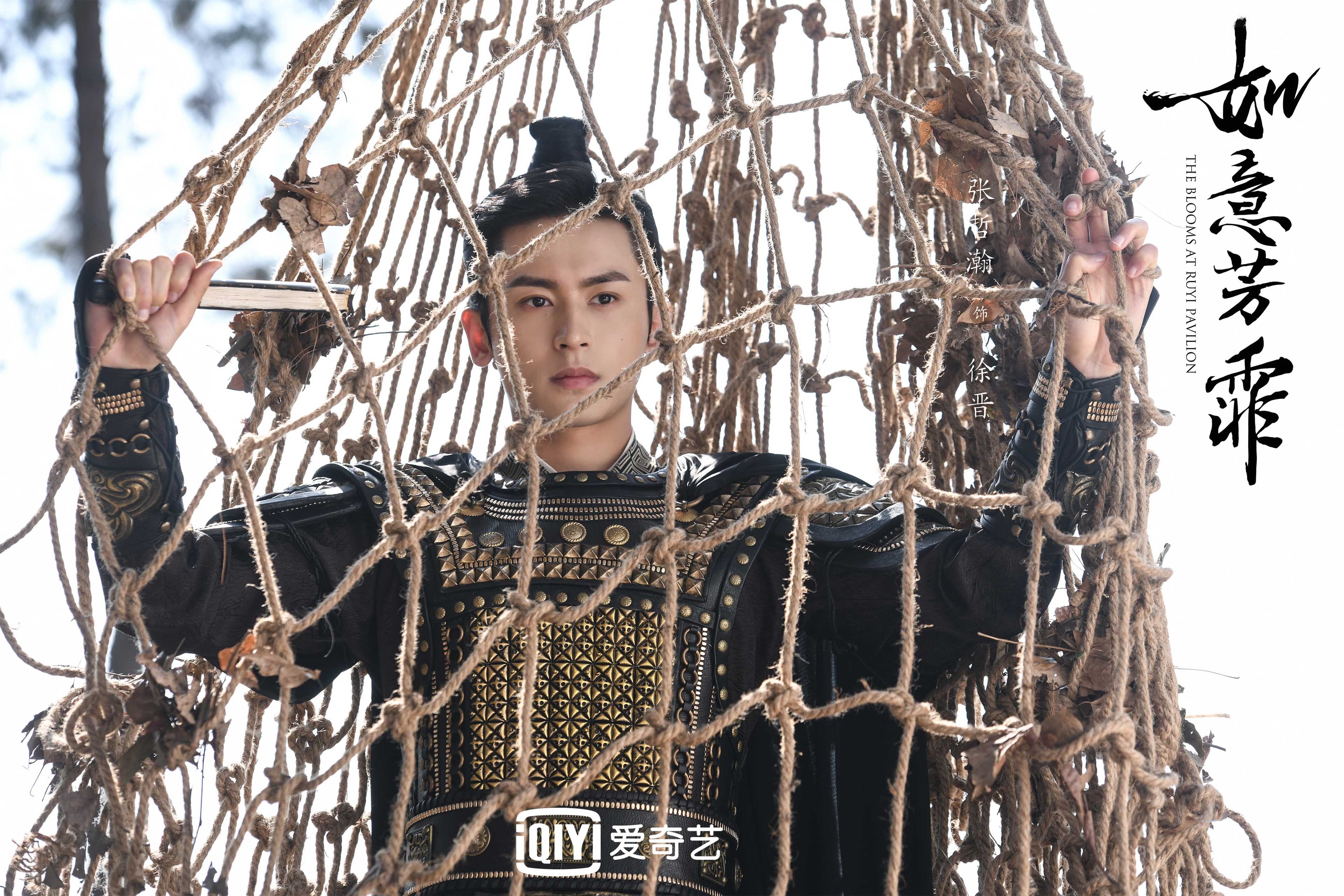 国际热身赛中国女足爆冷 球员表现起伏不定，中国女足热身赛直播