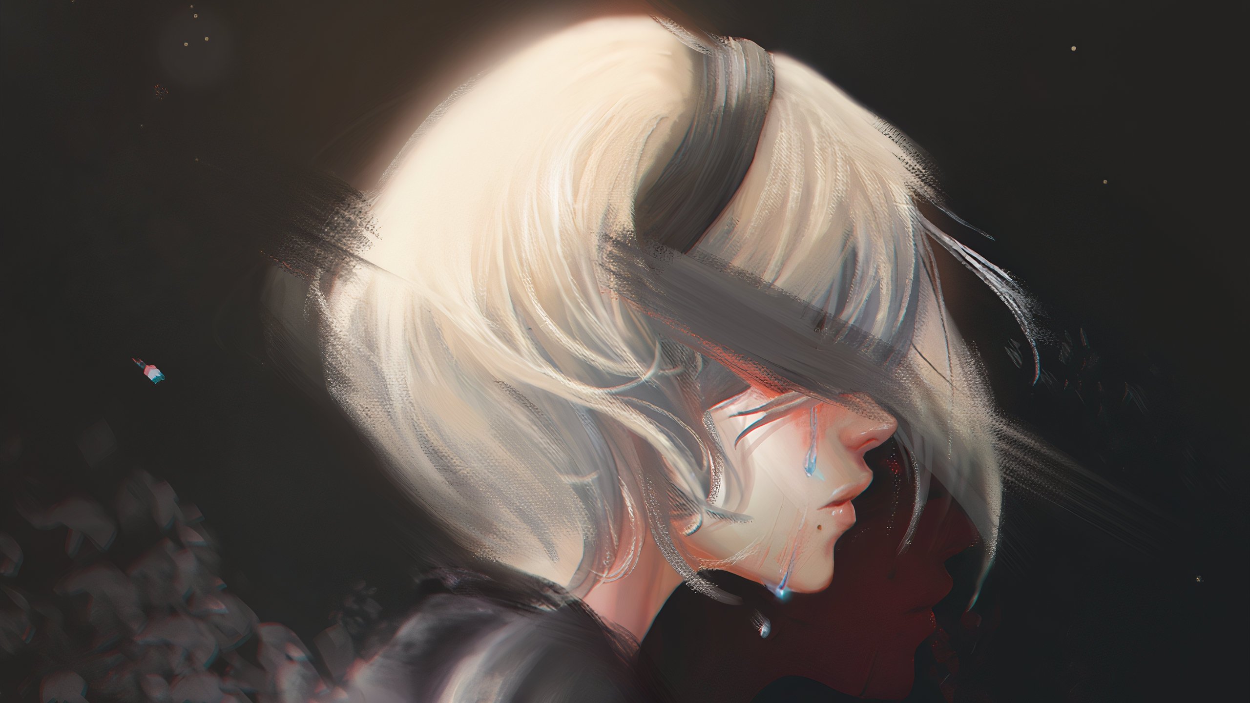 奥预赛中国青年队惨败 球迷呼吁系统调整，奥预赛男足