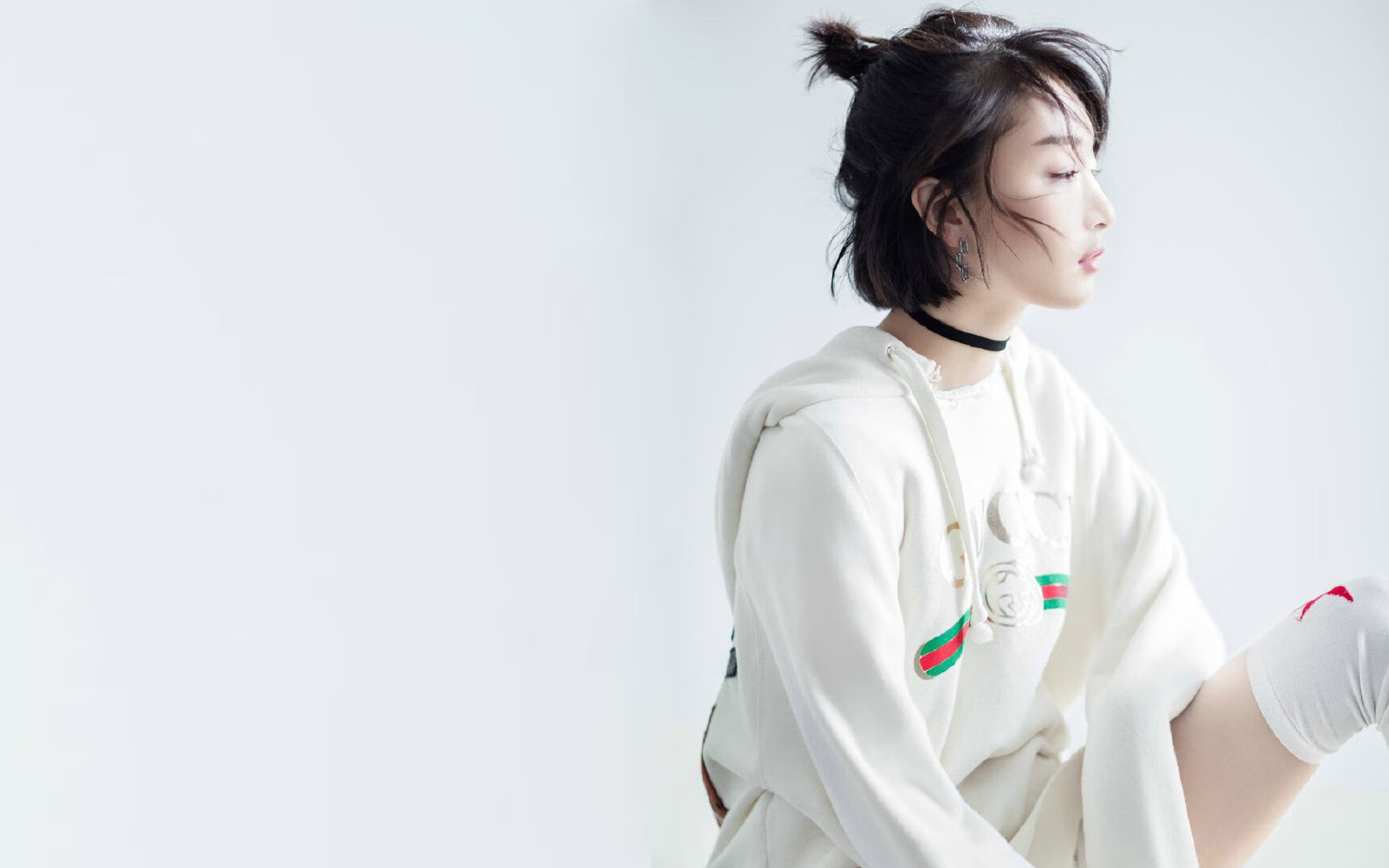 mk体育开云-控卫视野与第一反应速度的关系