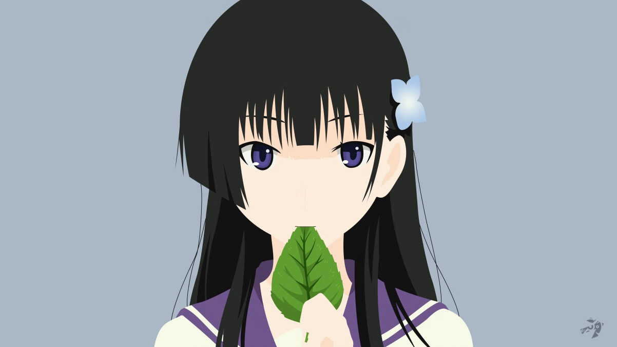 MK在线服务-中国足球职业俱乐部球员健康管理制度创新，足球运动员管理系统