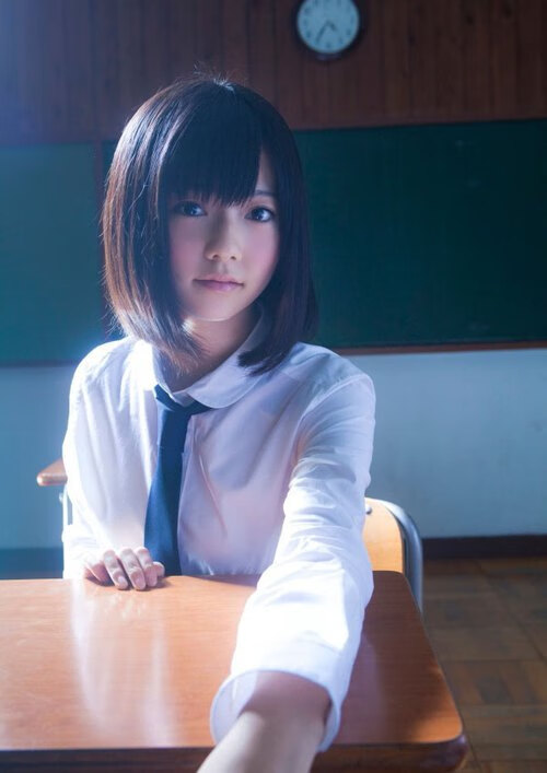 mk sports 体育-女子排球国家队新战术体系逐步成型，女子排球近况