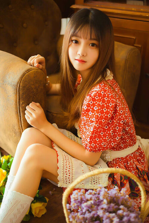 mk体育app下载-新加坡男篮在亚洲预赛中奋勇拼搏，期待奥运佳绩