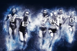 mk体育电脑版下载-中超赛季关键阶段全力冲刺,中超联赛赛季