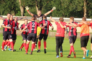 mk体育平台网页版入口-体育产业创新论坛讨论赛事商业模式新趋势,体育产业发展论坛