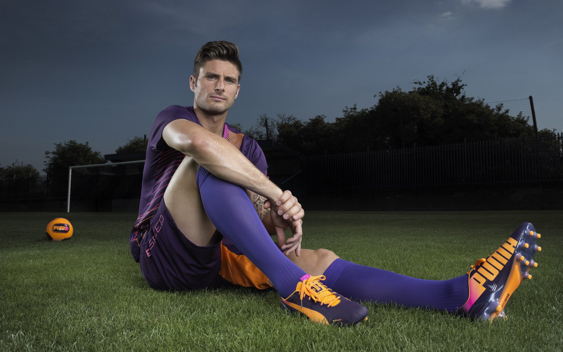 mk体育平台网页版入口-体育产业创新论坛讨论赛事商业模式新趋势,体育产业发展论坛