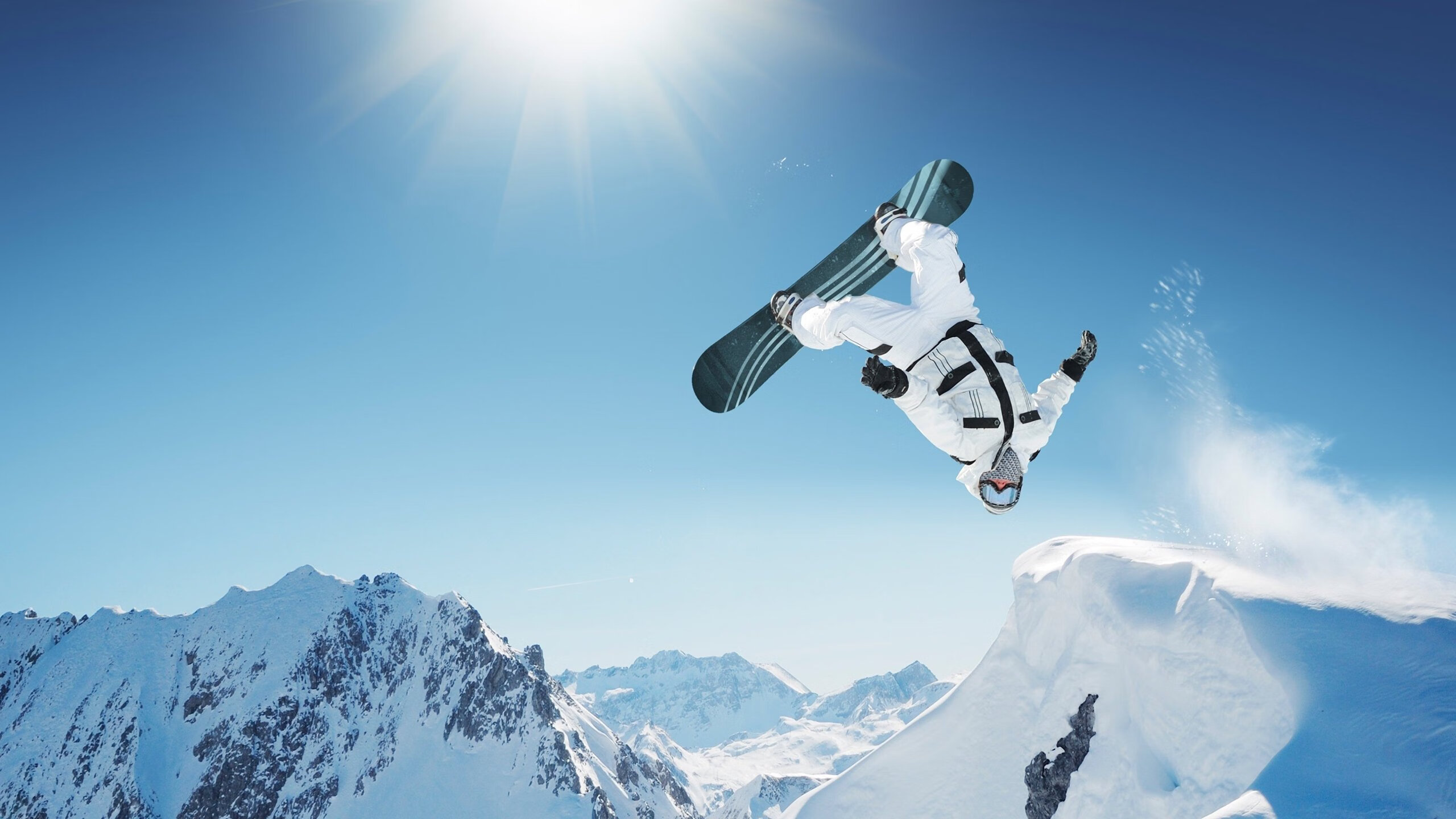 mk体育-体育场馆智能化升级,观赛体验全面提升,体育场馆智能化改造