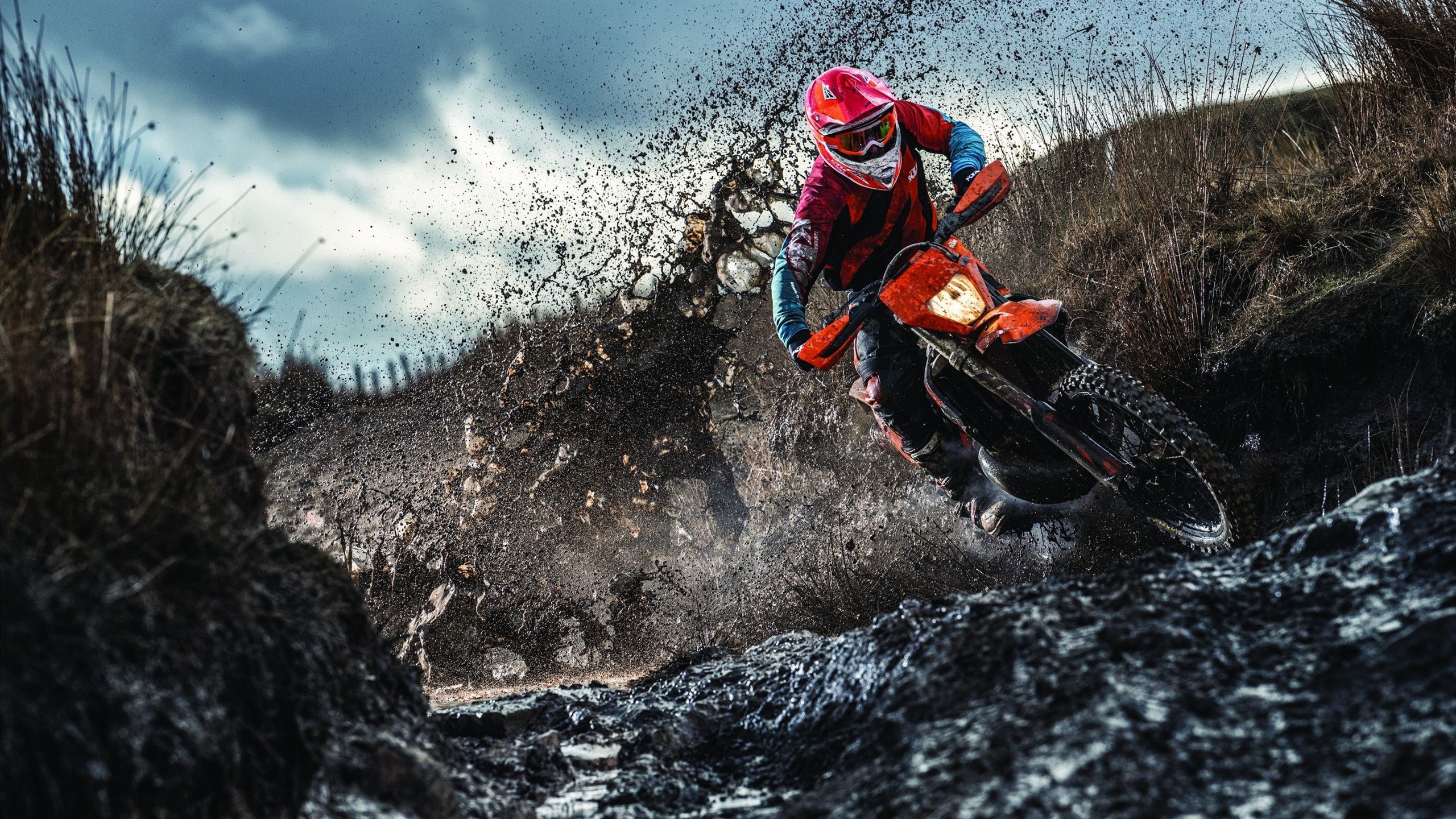 mk体育电竞-体育场馆采光改造工程提升观赛视觉效果,体育场馆施工工艺标准