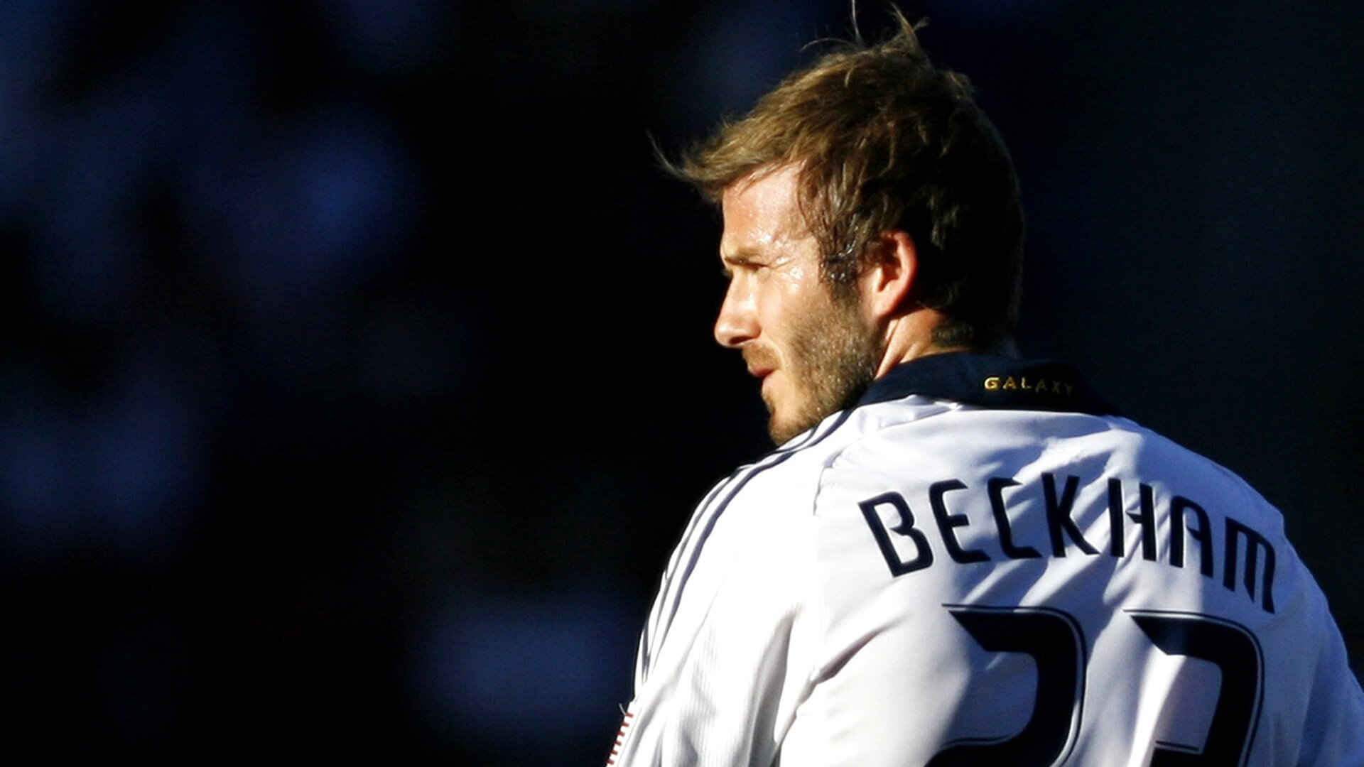 mk官网中国官网-兰帕德:从不被看好到切尔西传奇,神灯的逆袭,兰帕德效力切尔西几年