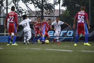 mk体育全站-关岛足球青年训练营热度升高,关岛足球队怎么样