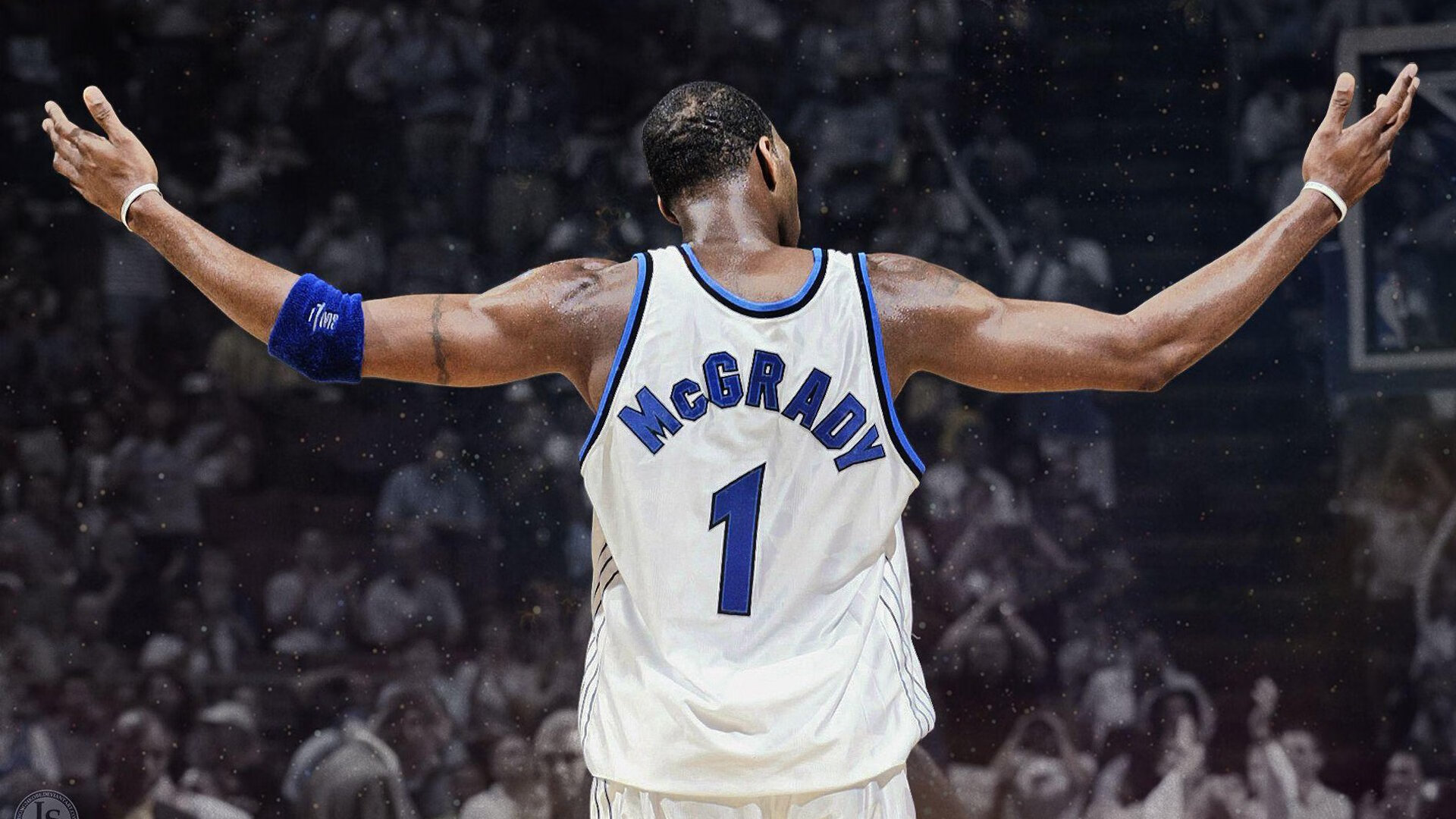 MK体育应用-凯尔特人队拼尽全力冲击总冠军，凯尔特人全队名单