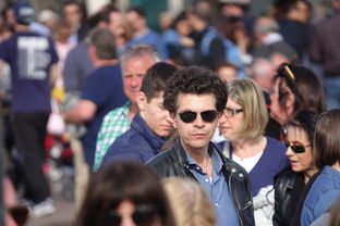 mk中国官网-凯尔特人队新援加盟，实力再升级，凯尔特人队新援加盟,实力再升级了吗