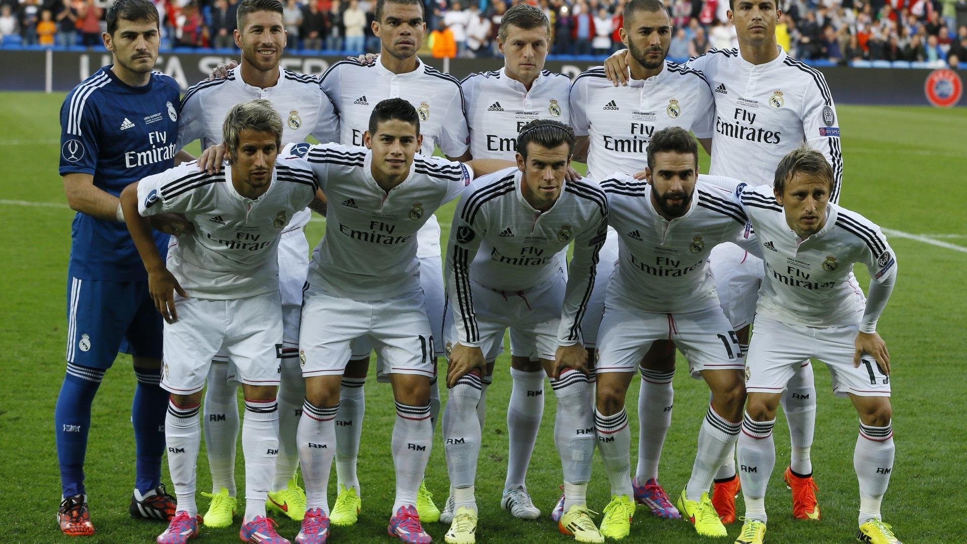 mk体育在线-巴拉圭马拉松选手创纪录夺冠，巴拉圭总统马里奥