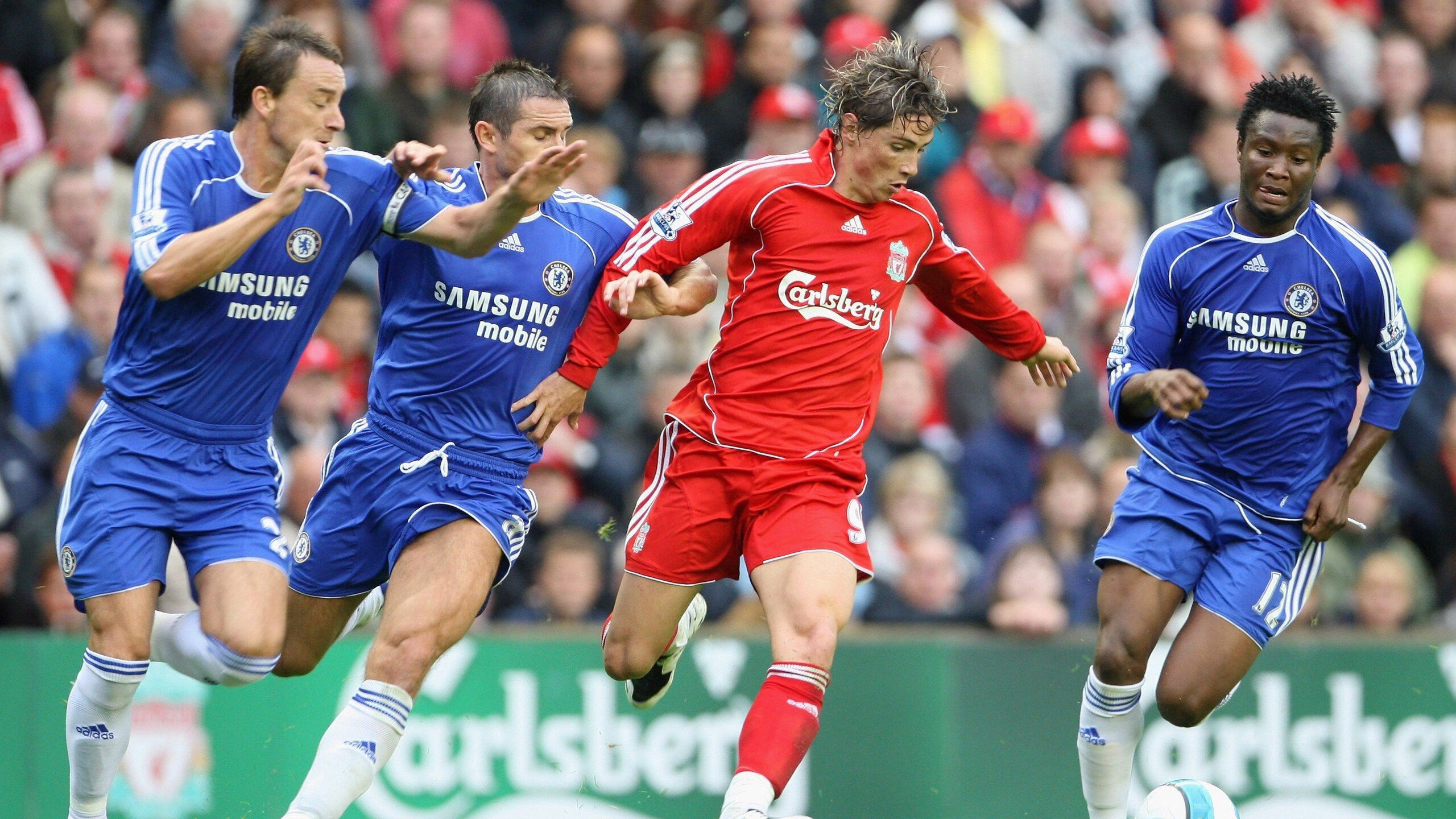 mk官网中国官网-快船内部问题频发,球星组合陷入争议,快船队的阵容