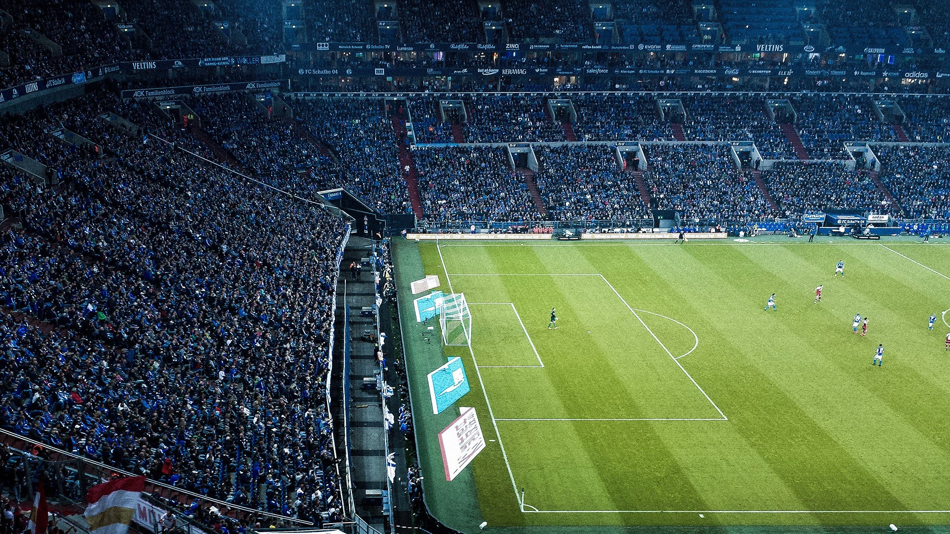 mk体育官网入口-曼城的赖因德斯助力福登进球,欧冠再胜,曼城小赖特