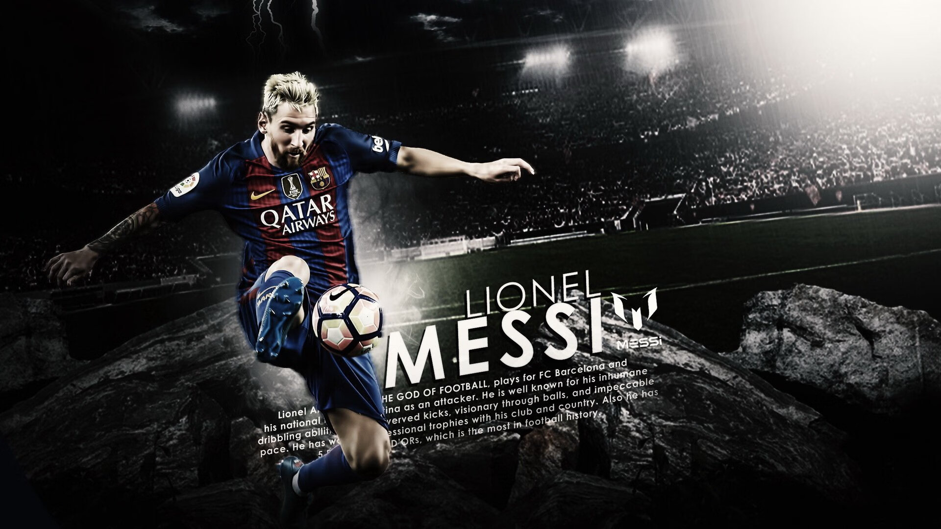 mk体育下载-曼联的痛：拉什福德重回巅峰，神级停球后小角度爆杆破门，拉什福德曼联首秀