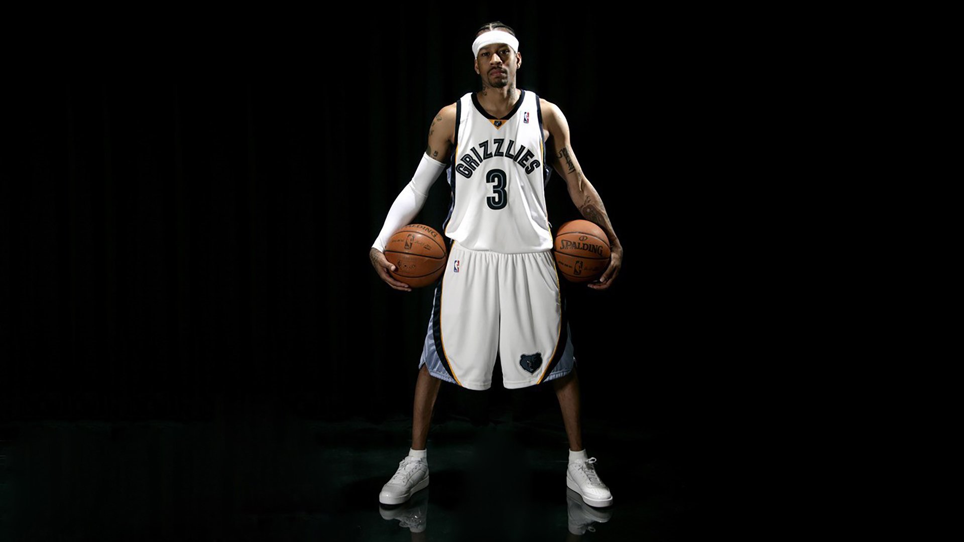 MKSPORTS-王者荣耀职业赛精彩瞬间回顾，王者职业比赛视频