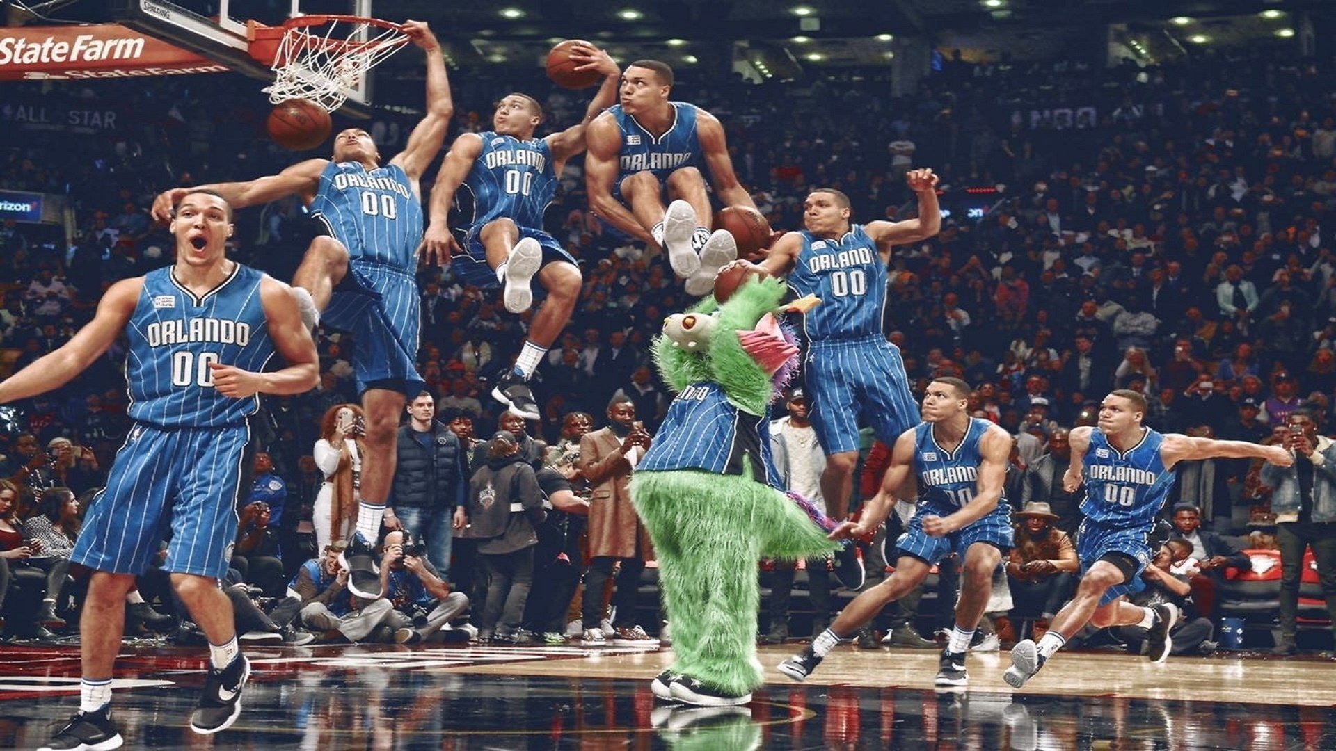 MKSPORTS-王者荣耀职业赛精彩瞬间回顾,王者职业比赛视频