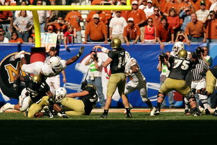 mk体育直播官网-球队防守效率提升，教练体系获称赞，防守型球队